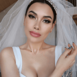 Makeup Tips for Bride: Stunning Looks for Your Big Day