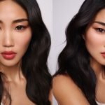 Makeup Tips for Deep Set Eyes: Expert Tricks to Enhance Depth