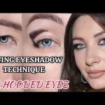 Makeup Tips for Droopy Eyes: Stunning Tricks to Lift Your Look