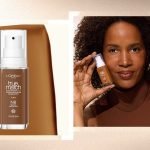 Makeup Tips for Dry Skin: Ultimate Guide to a Flawless Glow