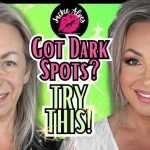 Makeup Tips for Ladies Over 50: Flawless, Age-Defying Secrets