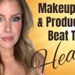 Makeup Tips for Summer Season: Glow Up with These Easy Tricks