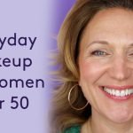 Makeup Tips for Women Over 60: Timeless Beauty Secrets Revealed