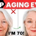 Makeup Tips for Women Over 70: Timeless Beauty Secrets Revealed