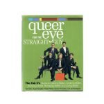 Makeup Tips from Auschwitz: Powerful Lessons in Resilience and Beauty