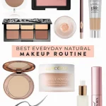 Makeup Tips Pinterest: Ultimate Guide to Stunning Looks