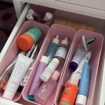 Makeup Vanity Organization Tips: Easy Hacks for a Clutter-Free Space