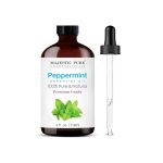 Margosa Oil for Skin: Ultimate Guide to Clear, Radiant Glow