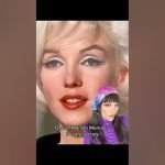 Marilyn Monroe Beauty Tips: Timeless Secrets for Radiant Glow
