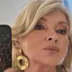 Martha Stewart Skincare Routine: Secrets to Radiant, Youthful Skin