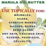 Marula Oil Skin Benefits: Unlock Radiant, Youthful Glow Today