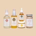 Mature Skincare Routine: Essential Tips for Radiant, Youthful Skin