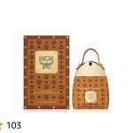 Mcm Perfume for Woman: Irresistible Scents to Captivate All