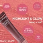 Mco Beauty Blush Glow: Radiant Tips for a Perfect Cheek Flush