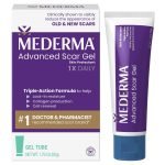 Mederma for Acne Scarring: Effective Solutions for Clearer Skin