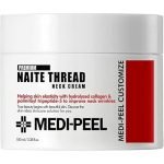 Medi-Peel Naite Thread Neck Cream Anti-Ageing Anti-Wrinkle Neck: Youthful Glow Secrets