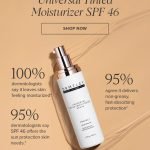 Medical Grade Skincare Brands: Top Picks for Radiant Skin 2025