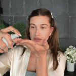 Medicube Skincare Routine: Ultimate Guide for Radiant Skin