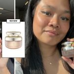 Meghan Markle Skincare Routine: Ultimate Tips for Radiant Skin