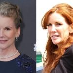 Melissa Gilbert Left Hollywood Due to Its Anti-Aging Culture: Shocking Truth Revealed