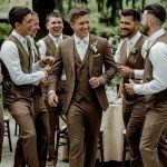 Men Groom: Ultimate Tips for a Sharp and Confident Look