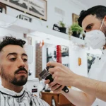 Men Hair Grooming: Ultimate Tips for a Sharp, Stylish Look