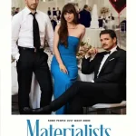 Men Who Groom Themselves: Secrets to Confidence and Style