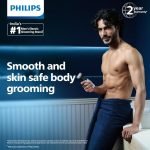 Men’S Body Hair Grooming: Ultimate Tips for a Sharp, Clean Look