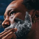 Men’S Grooming: Ultimate Tips for a Sharp, Confident Look