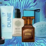 Men’S Grooming by Millennial Ink: Ultimate Tips for Modern Men