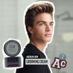 Mens Grooming Cream: Ultimate Guide to Smooth, Stylish Skin