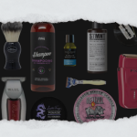 Mens Grooming Gifts: Top Picks for Stylish, Confident Men