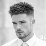 Men’S Grooming Hairstyles: Top Trends for a Sharp New Look