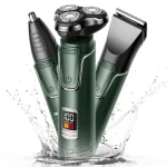 Men’S Grooming Kit Walmart: Ultimate Guide to Top Picks & Deals