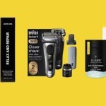 Men’S Grooming Offers: Unbeatable Deals to Elevate Your Style