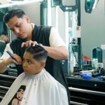 Mens Grooming Studio Cle: Ultimate Style Tips for Modern Men