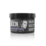 Mens Hair Care: Ultimate Guide to Stronger Strands