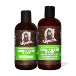 Men’S Hair Care: Ultimate Tips for Strong, Healthy Hair