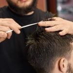 Men’S Hair Grooming: Ultimate Tips for a Sharp, Stylish Look