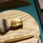 Men’S Health Grooming Awards: Ultimate Guide to Top Picks 2025