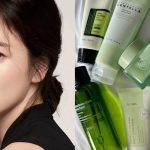 Men’S Korean Skincare Routine: Ultimate Guide for Flawless Skin