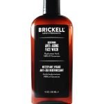 Men’S Organic Skin Care Products: Ultimate Guide for Healthy Skin