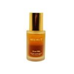 Merit Beauty Glow Serum: Unlock Radiant, Youthful Skin Today