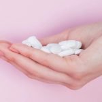 Metformin Anti Aging Dosage: Optimal Tips for Youthful Vitality