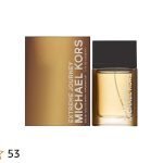 Michael Kors Perfume for Men: Ultimate Fragrance Guide 2025