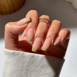 Minimalist Nail Care: Essential Tips for Effortless Elegance