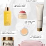 Miranda Kerr Skincare Routine: Ultimate Glow Secrets Revealed