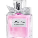 Miss Dior Perfume for Women: Timeless Elegance and Allure