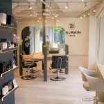 Modern Hair Care Richmond: Ultimate Tips for Stunning Results