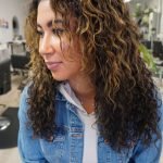Modern Hair Care Richmond Mi: Ultimate Tips for Gorgeous Locks